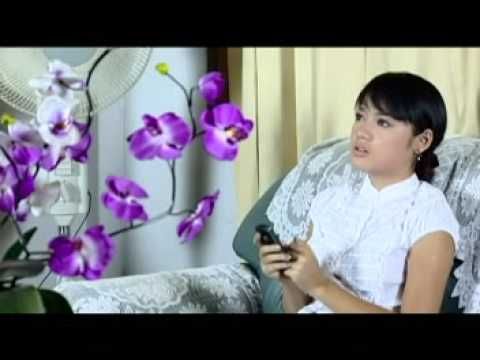 KKT Bamar Pyi Thein Tan - Moe Net Myay