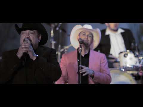 Conjunto Rio Grande-La Cachetada, Solo Muerto, 500 Novillos - [En Vivo Desde Zacatecas]