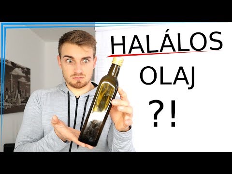 a herék masszázsa az erekció javítása érdekében covid utáni impotencia