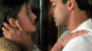 Salman Khan has an ill attitude for women | Hum Dil De