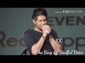 Saanson Ke Raees Lyrical Video KK