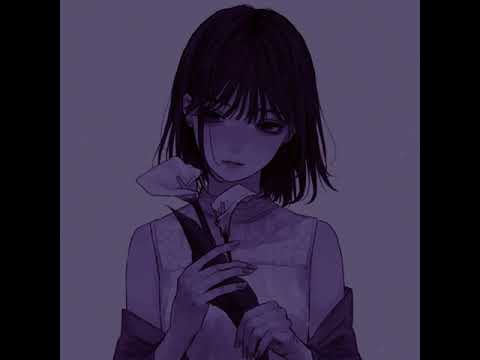 you look lonely x never leave you lonely tiktok version