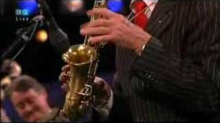 Dutch Swing College Band - Perdido Street Blues