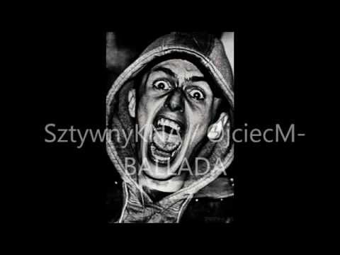 SztywnyKNA/OjciecM-BALLADA