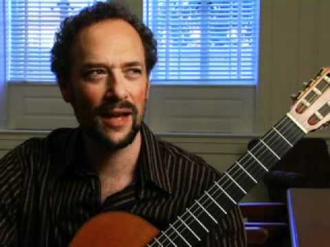 William Kanengister On The Importance of Knowing Your Deadlines