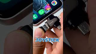 Uses of This OTG Will Blow Your Mind