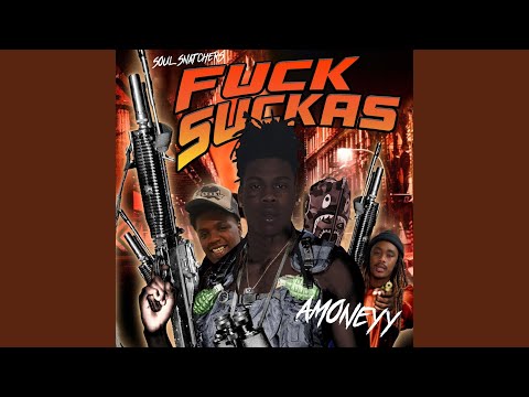 Static (feat. Ao Trey & TakeMoney Fame)