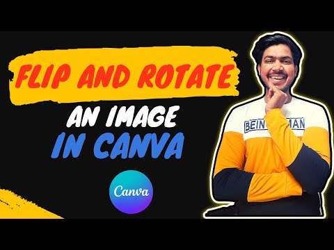 CANVA Mastery Course Canva Complete Course
