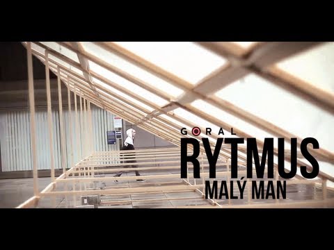 MALYMAN - GORAL FENOMEN TOUR 2011 (official music video)
