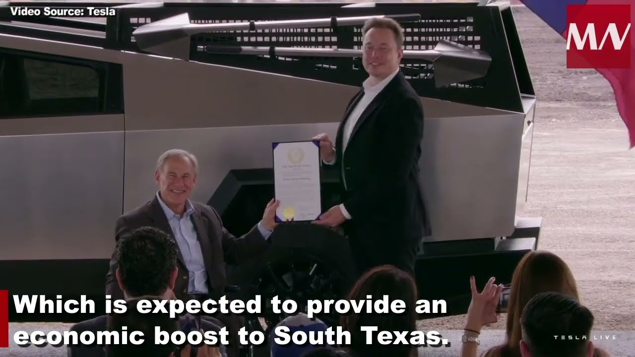 H2A Visa Requirements Eased MEXICONOW