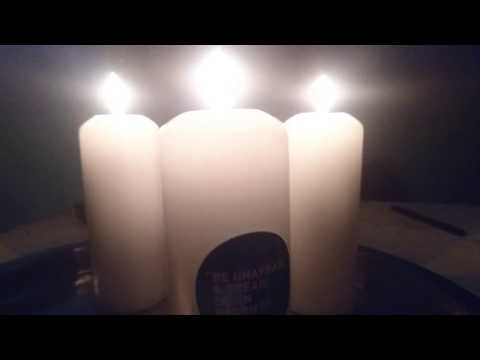 SCOTT GILMORE live at GOLD+BETON | Ebertplatz Cologne