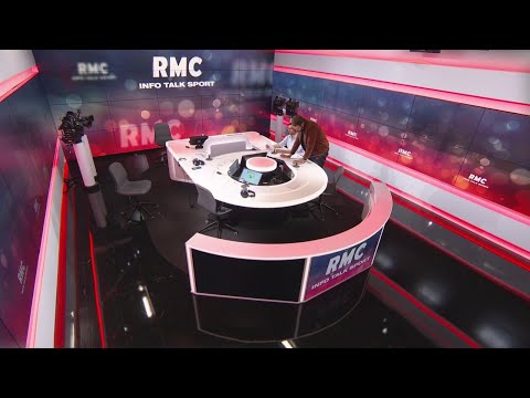 download lagu mp3 mp4 Abstention lections Europennes, download lagu Abstention lections Europennes gratis, unduh video klip Abstention lections Europennes