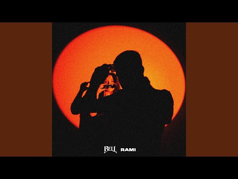 MISSFÖRSTÅTT (Remix)