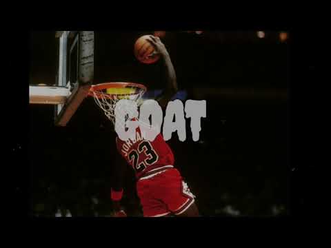 LiNO - GOAT (Premise on the beat)