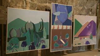 Տաթևում ամփոփվեց «Ավրորա» ֆորումը