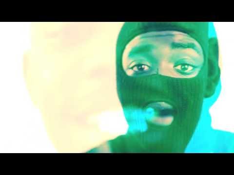 Beeda Bang 88 Bars- Official Video (@bammerfamily)