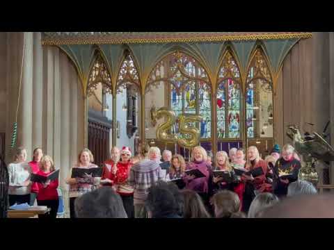 Jingle Bells (3)