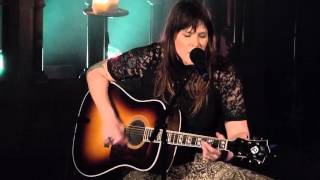 Beth Hart - Union Chapel 141215 - Is that too much to ask (clip)