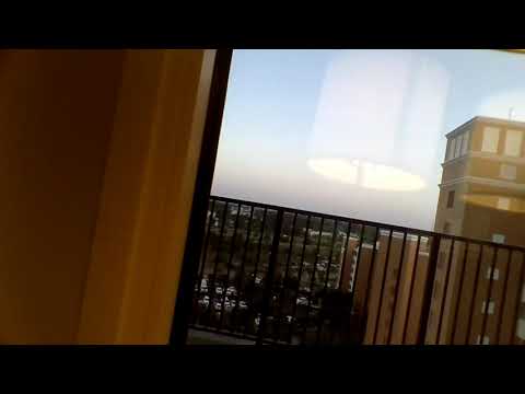 We Went To Marina Inn Myrtle Beach