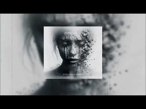 Ashes Head - Eternal night II