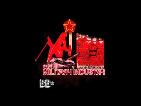 eDUB - Ready for Action