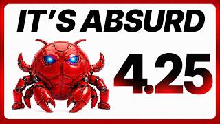 OpenClaw 4.25: AI Voice Just Changed Everything