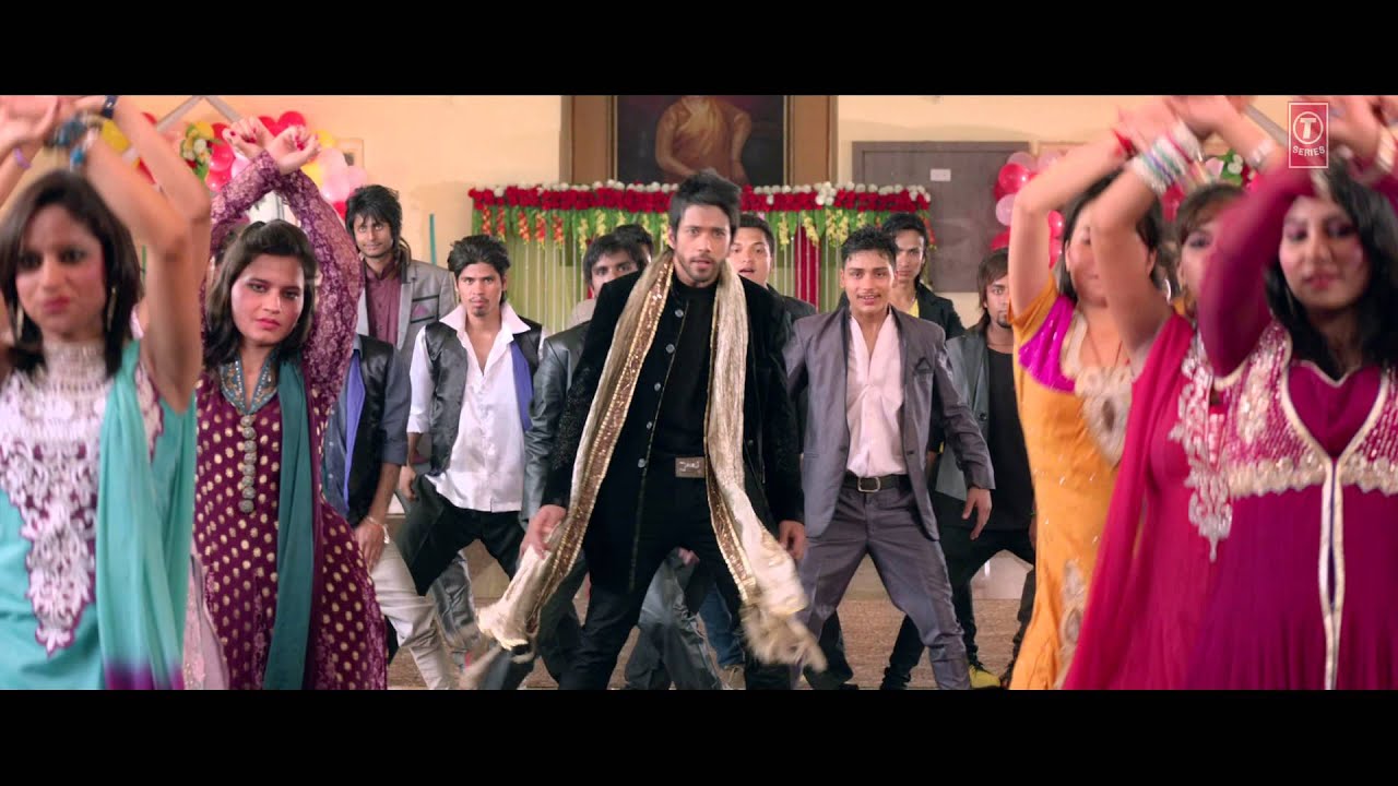 Tu Mera Yaar Nahi Lyrics | Hum Tum Dushman Dushman | Shaan | Ali Ghani