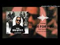 Phyno Feat Davido Ride For You Audio Oficial
