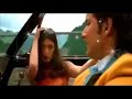 Maine Jis Din Se Thama Tera Daaman Suhana Choda Sara Zamana Mere Sajna Song Status Vedio Preity