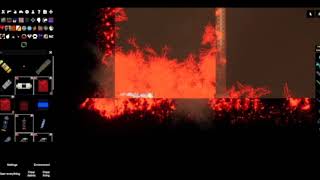 People Playground death matches and gameplay part 2