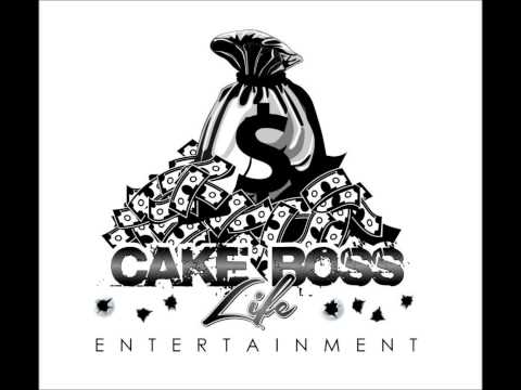 Ponzo Houdini X Rae Bandz X WorK - Gangsterz