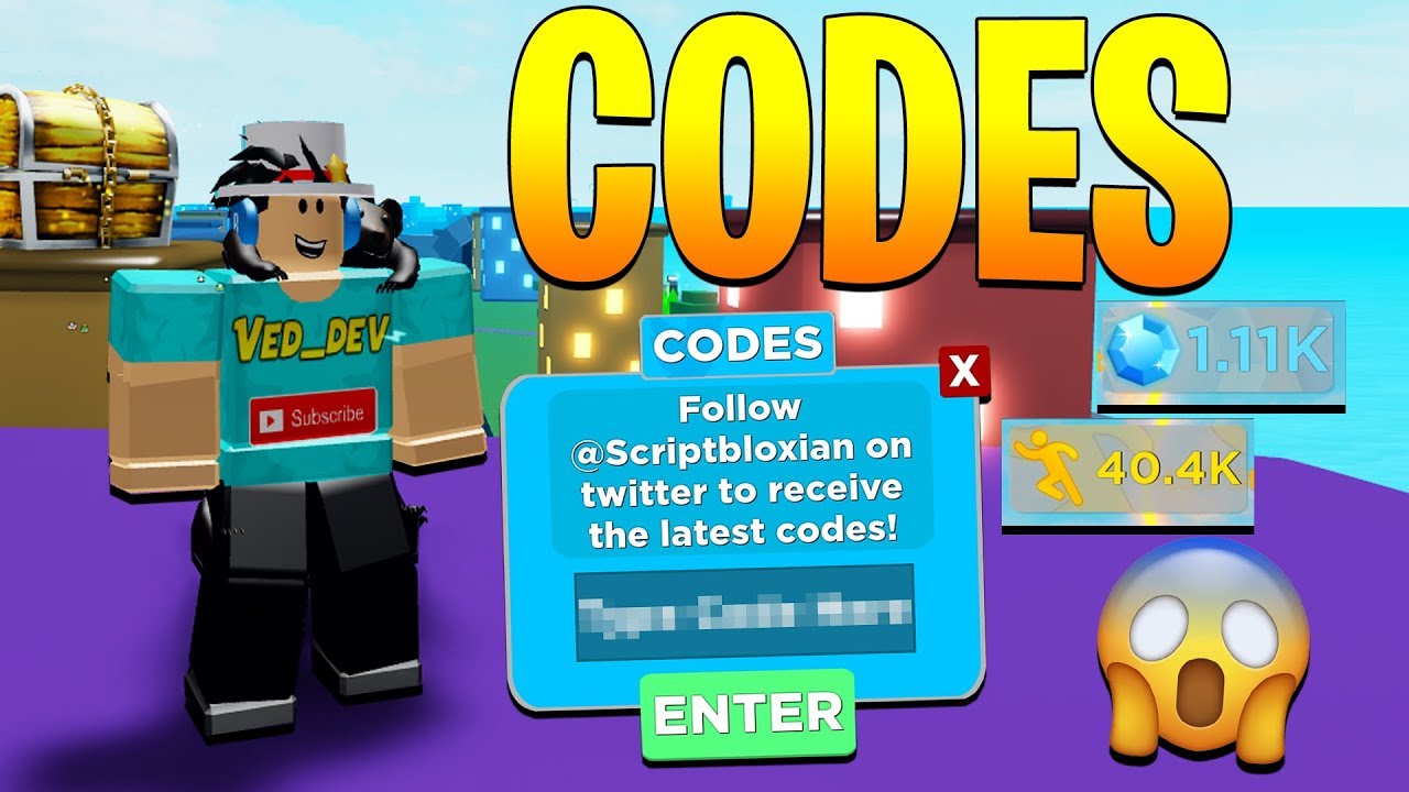 All Codes In Legends Of Speed Free Gems Roblox 201tubetv - 