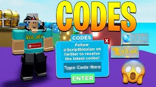 Codes For Legends Of Speed To Get Gems Th Clip -