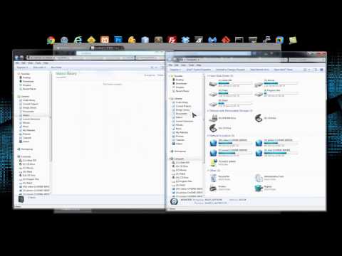 WordPress Training for Beginners From Scratch – Chapter 6 Installing Wordpress