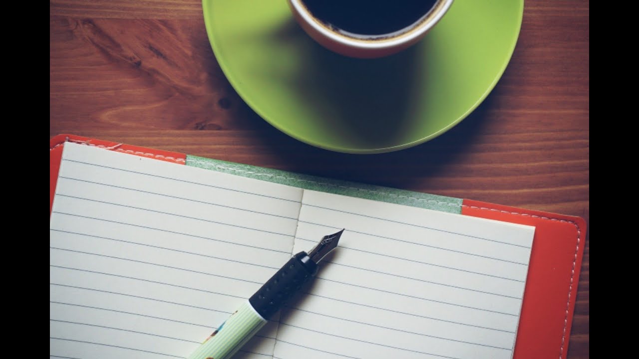 Fictionalizing Your Autobiographical Writing