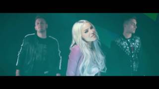 BEATA BEATZ feat. I DESIDERI - STAY WITH ME