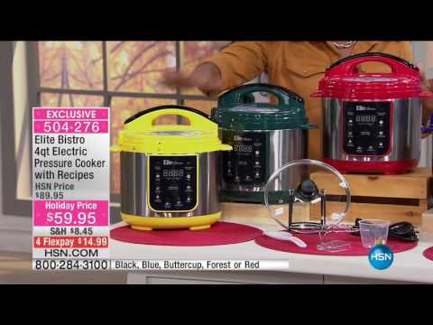 HSN | 10 FAVES 10.31.2016 - 03 AM