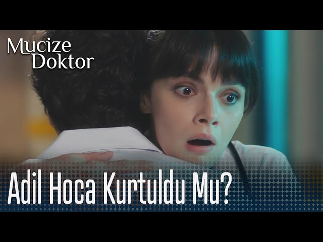 İngilizce'de adil Video Telaffuz