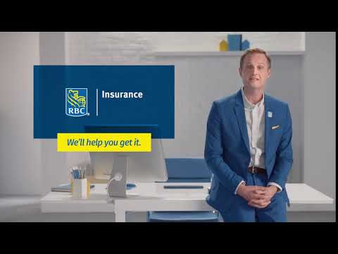 Car Insurance Advice In 6 — RBC Insurance  - We’ll Help You Get It