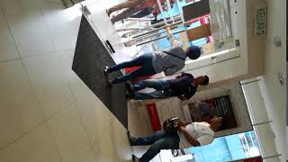 Download lagu MELAYU MASA KINI SELUAR KETAT#awekmelayu #awekseksi #awektiktok mp3 Download lagu MELAYU MASA KINI SELUAR KETAT#awekmelayu #awekseksi #awektiktok mp3