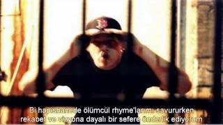 Benefit - So Sick (Türkçe Altyazılı)