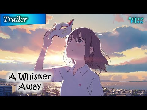 Amor de gata (2021) - Final Explicado