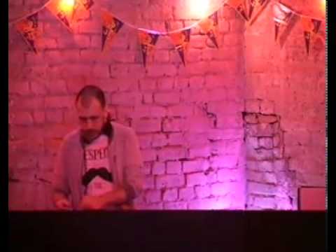 Timur Omar - RTS.FM.311011