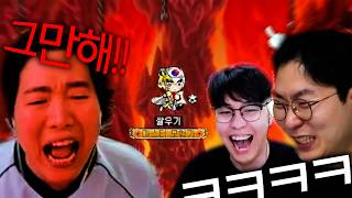 유튜브 썸네일