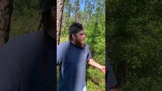 Acid trip : elder scrolls Taylor the raper