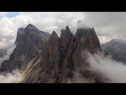 UHUD PART 4(Maswahaba 50 pa jabal rumat)