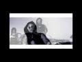 Fally Ipupa - Kosa Leka (Clip Officiel) 
