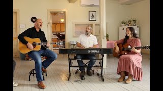 Download lagu Amos Raber- I've Never Been This Homesick Before Ft. Dan & Amanda #gospel mp3 Download lagu Amos Raber- I've Never Been This Homesick Before Ft. Dan & Amanda #gospel mp3