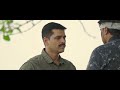 Rajasthan Police Himanshu Singh Rajawat CI New Movie Trailer Police Mitra The Inforamars Trailer