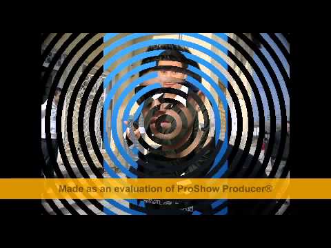 FLORIN SALAM   BONI   MR JUVE barca dolj - YouTube.flv